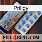 Priligy 39